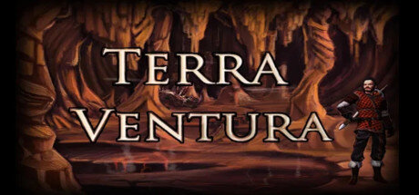 Terra Ventura - PC Game Download via Torrent