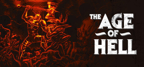 The Age of Hell - PC Game Download via Torrent