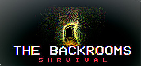 The Backrooms Survival - PC Game Download via Torrent