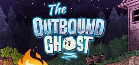 The Outbound Ghost - PC Game Download via Torrent