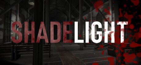 The Shadelight - PC Game Download via Torrent