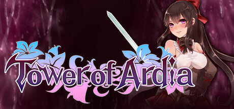 Tower of Ardia - PC Game Download via Torrent