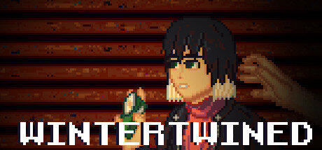 Wintertwined - PC Game Download via Torrent