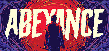 Abeyance - PC Game Download via Torrent