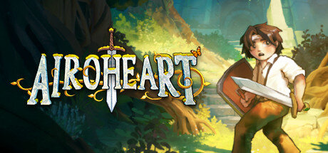 Airoheart - PC Game Download via Torrent