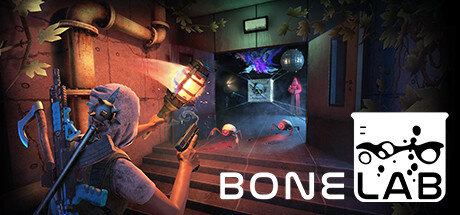 BONELAB - PC Game Download via Torrent