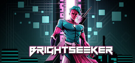 BrightSeeker - PC Game Download via Torrent