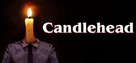 Candlehead - PC Game Download via Torrent