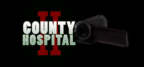 County Hospital 2 - PC Game Download via Torrent