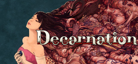 Decarnation - PC Game Download via Torrent