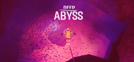 Deep Abyss - PC Game Download via Torrent