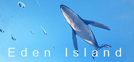 Eden Island - PC Game Download via Torrent