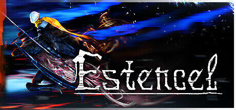 Estencel - PC Game Download via Torrent