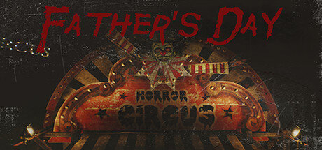 Fathers Day - PC Game Download via Torrent