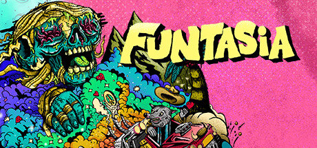 Funtasia Furry Road - PC Game Download via Torrent