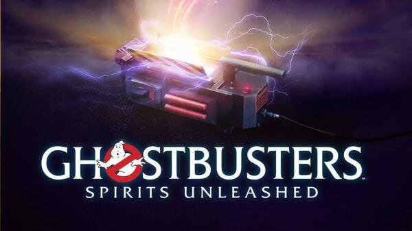 Ghostbusters Spirits Unleashed - PC Game Download via Torrent