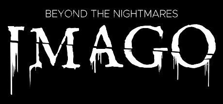 IMAGO Beyond the Nightmares - PC Game Download via Torrent