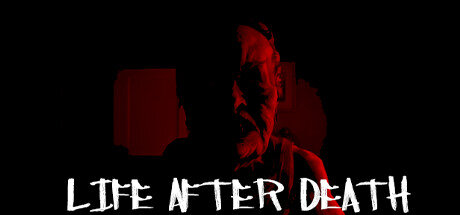 Life after Death - PC Game Download via Torrent