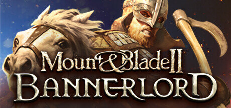 Mount and Blade 2 Bannerlord - PC Game Download via Torrent