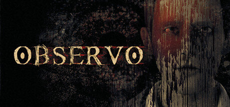 Observo - PC Game Download via Torrent