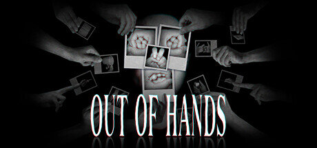 Out Of Hands - PC Game Download via Torrent