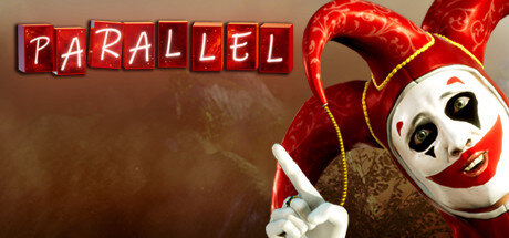 Parallel - PC Game Download via Torrent