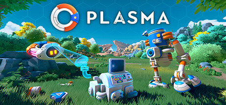 Plasma - PC Game Download via Torrent