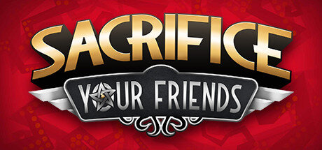 Sacrifice Your Friends - PC Game Download via Torrent