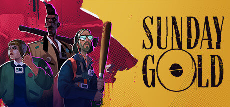 Sunday Gold - PC Game Download via Torrent