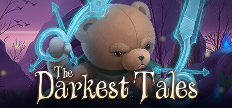 The Darkest Tales - PC Game Download via Torrent