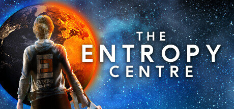 The Entropy Centre - PC Game Download via Torrent