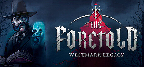 The Foretold Westmark Legacy - PC Game Download via Torrent