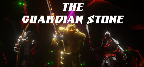 The Guardian Stone - PC Game Download via Torrent