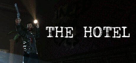 The Hotel - PC Game Download via Torrent