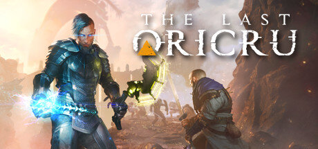 The Last Oricru - PC Game Download via Torrent