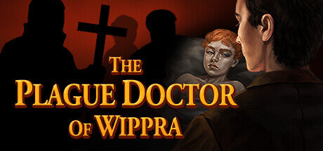 The Plague Doctor of Wippra - PC Game Download via Torrent