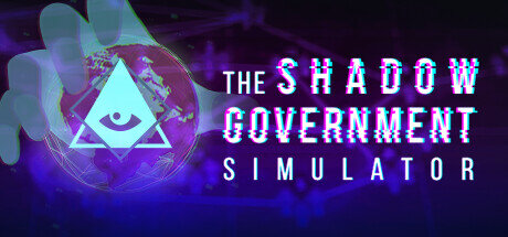 The Shadow Government Simulator - PC Game Download via Torrent