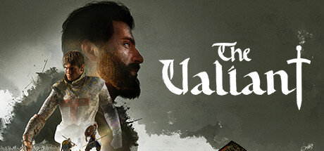 The Valiant - PC Game Download via Torrent