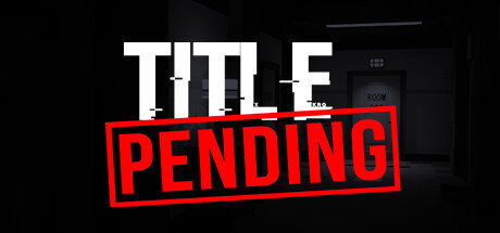 Title Pending - PC Game Download via Torrent