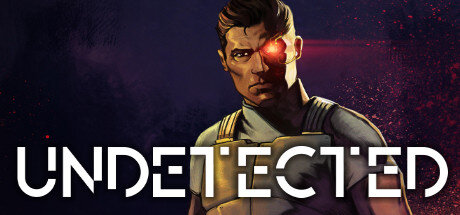 Undetected - PC Game Download via Torrent