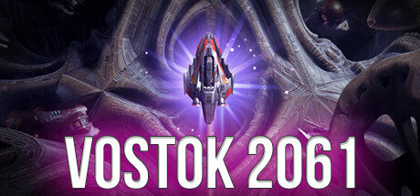 Vostok 2061 - PC Game Download via Torrent