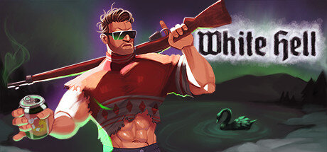 White Hell - PC Game Download via Torrent