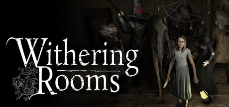 Withering Rooms - PC Game Download via Torrent