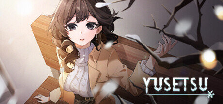 Yusetsu - PC Game Download via Torrent