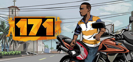 171 - PC Game Download via Torrent