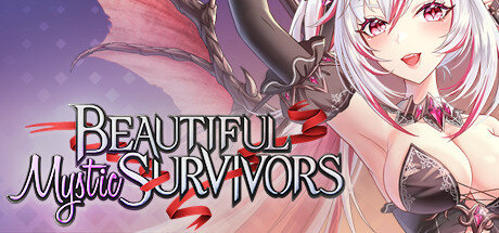 Beautiful Mystic Survivors - PC Game Download via Torrent