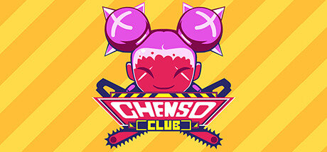 Chenso Club - PC Game Download via Torrent