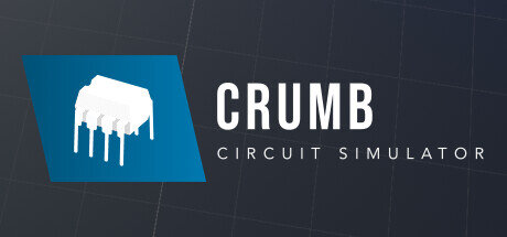 CRUMB Circuit Simulator - PC Game Download via Torrent