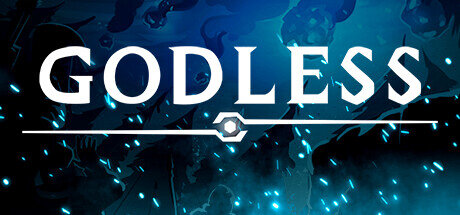 Godless - PC Game Download via Torrent