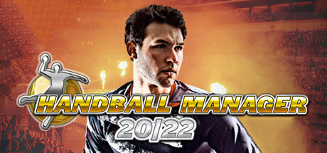 Handball Manager 2022 - PC Game Download via Torrent